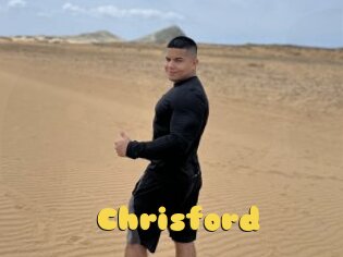 Chrisford