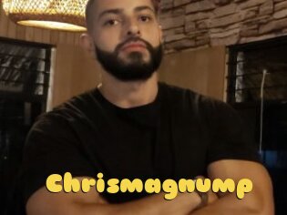 Chrismagnump