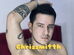 Chrissmitth