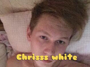 Chrisss_white