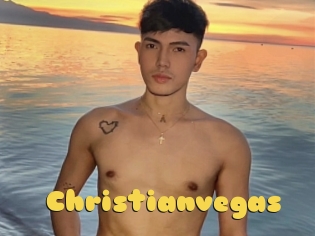 Christianvegas