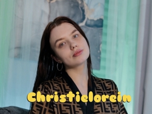 Christielorein