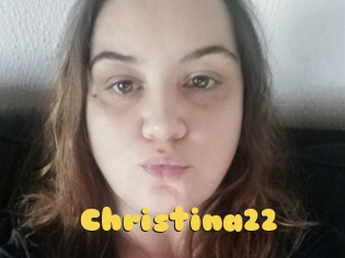 Christina22