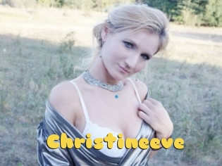 Christineeve