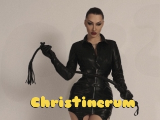 Christinerum