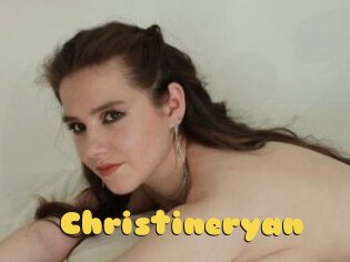 Christineryan