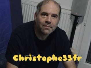 Christophe33fr