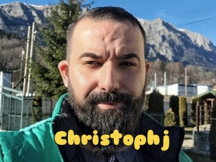 Christophj