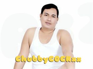 ChubbyCOCKxx