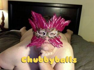 Chubby_balls