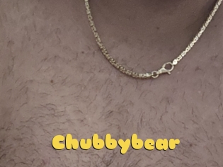 Chubbybear