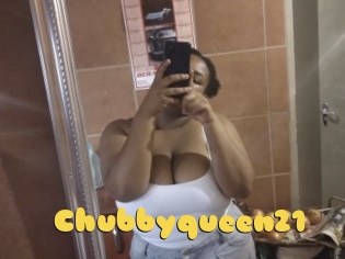 Chubbyqueen21