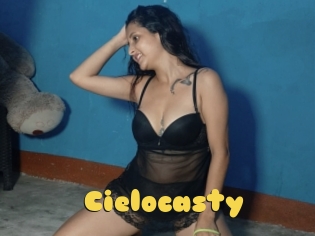 Cielocasty