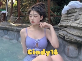 Cindy18