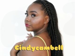 Cindycambell