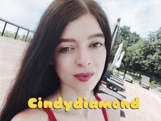 Cindydiamond