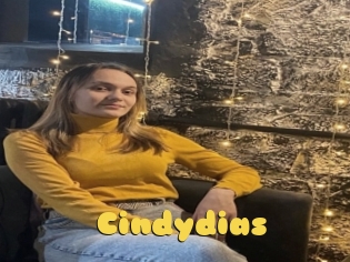 Cindydias