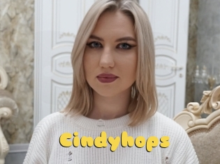 Cindyhops