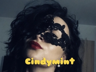 Cindymint