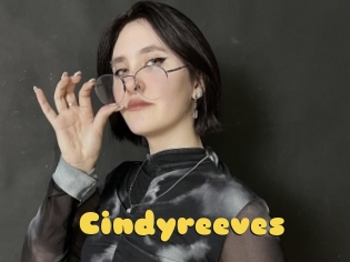 Cindyreeves