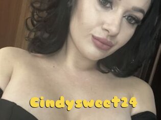 Cindysweet24