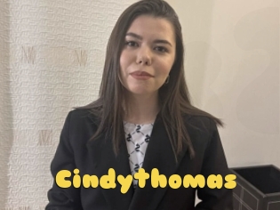 Cindythomas