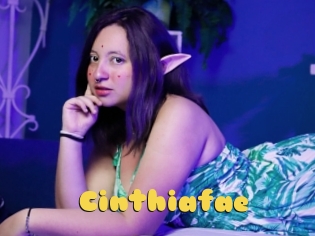 Cinthiafae