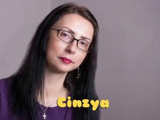 Cinzya