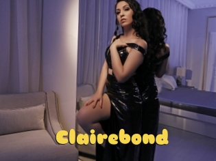 Clairebond