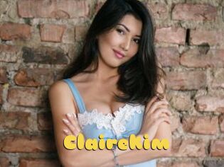 Clairekim