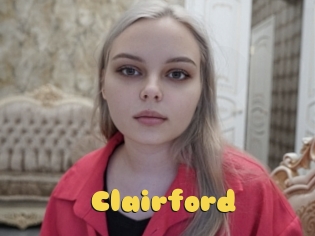 Clairford