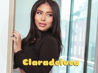 Claradeluca