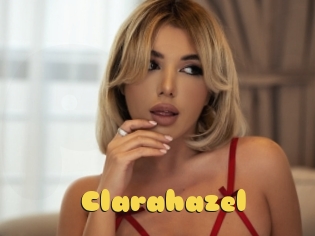 Clarahazel