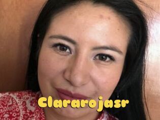 Clararojasr