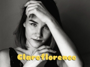 Clareflorence