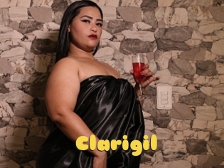 Clarigil