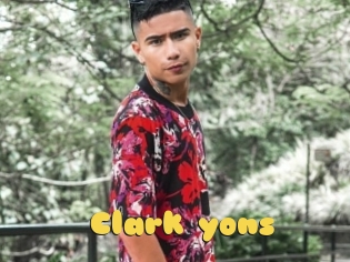 Clark_yons