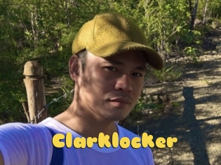 Clarklocker