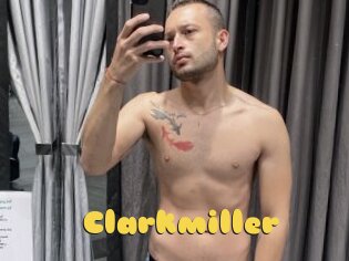 Clarkmiller