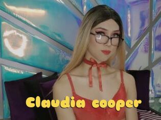 Claudia_cooper