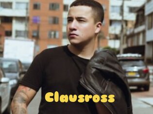 Clausross