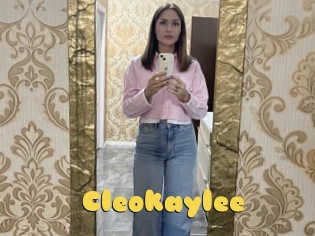 Cleokaylee