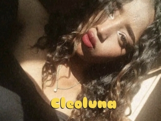 Cleoluna