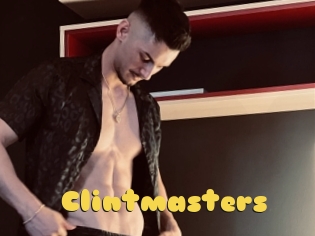 Clintmasters