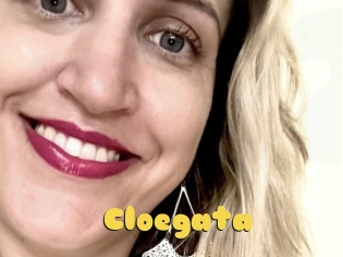 Cloegata