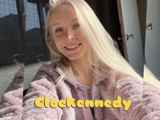 Cloekennedy