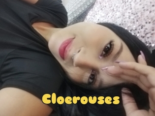 Cloerouses