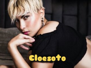 Cloesoto