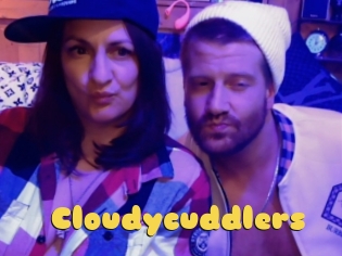 Cloudycuddlers