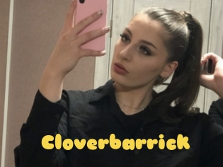 Cloverbarrick